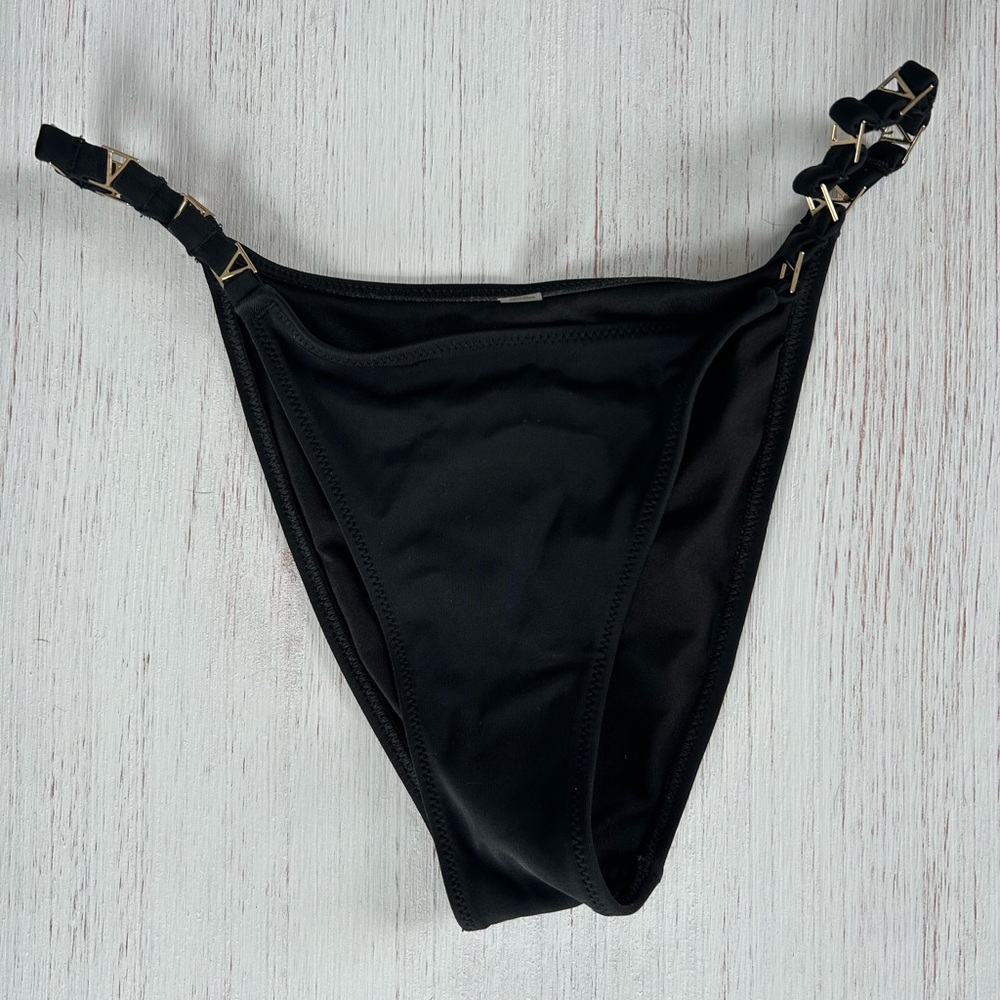 Victoria's Secret small bikini bottom